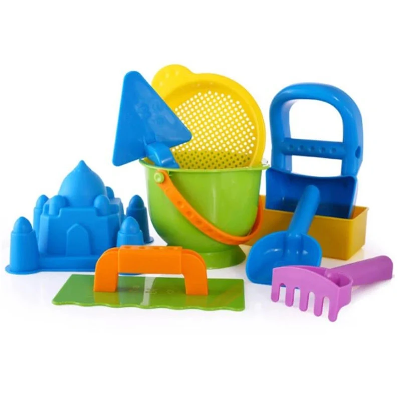 Molding Maker OEM ODM Kids Toy Cars Plastic Injection Mold