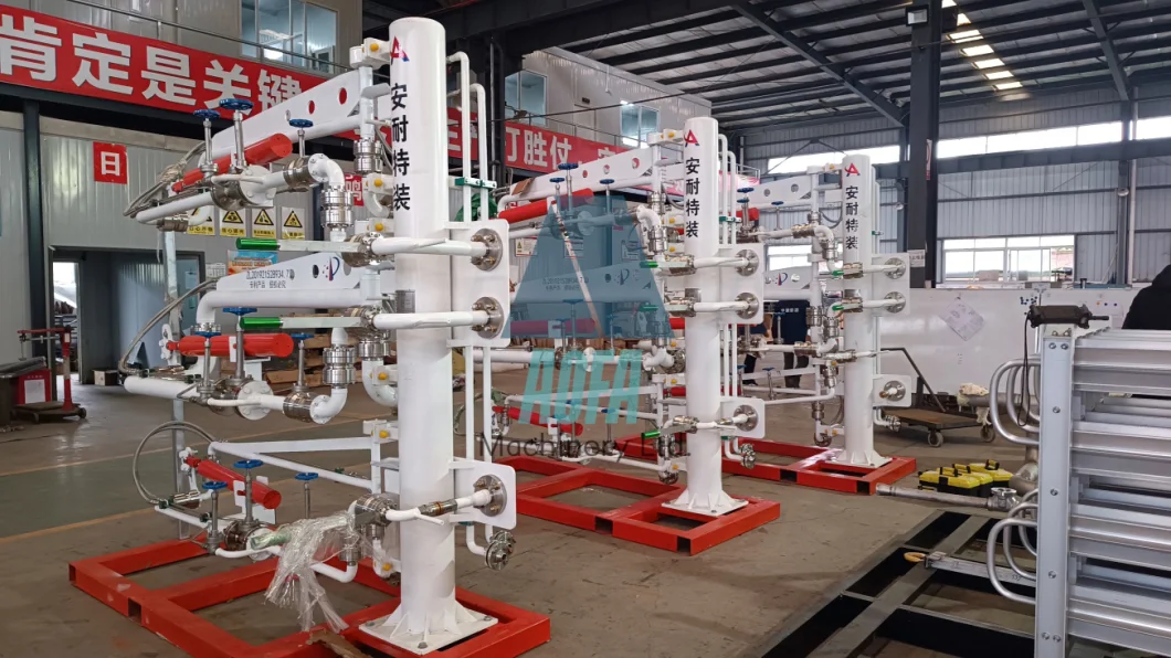 Welded Plate Heat Exchanger Factory Price OEM Design Copper Heat Exchanger Heatsink Radiator