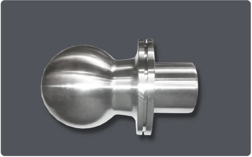 Factory Customized Double Acting Engineering Telescopic Hydraulic Cylinders Price