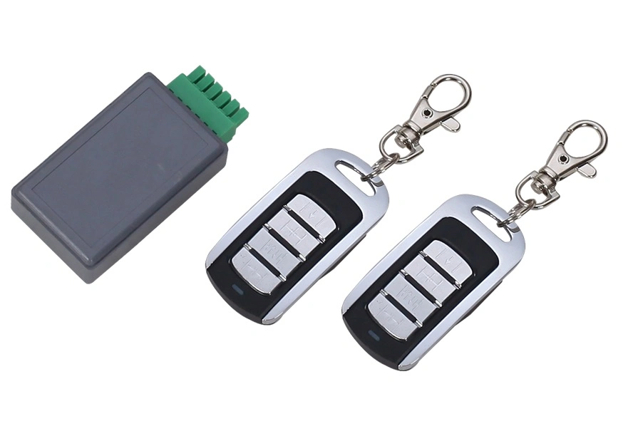 Sliding Door Operator/ Sliding Door Opener/ Autoamtic Sliding Door Aluminum Frame Glass Door, Automatic Frameless Glass Door
