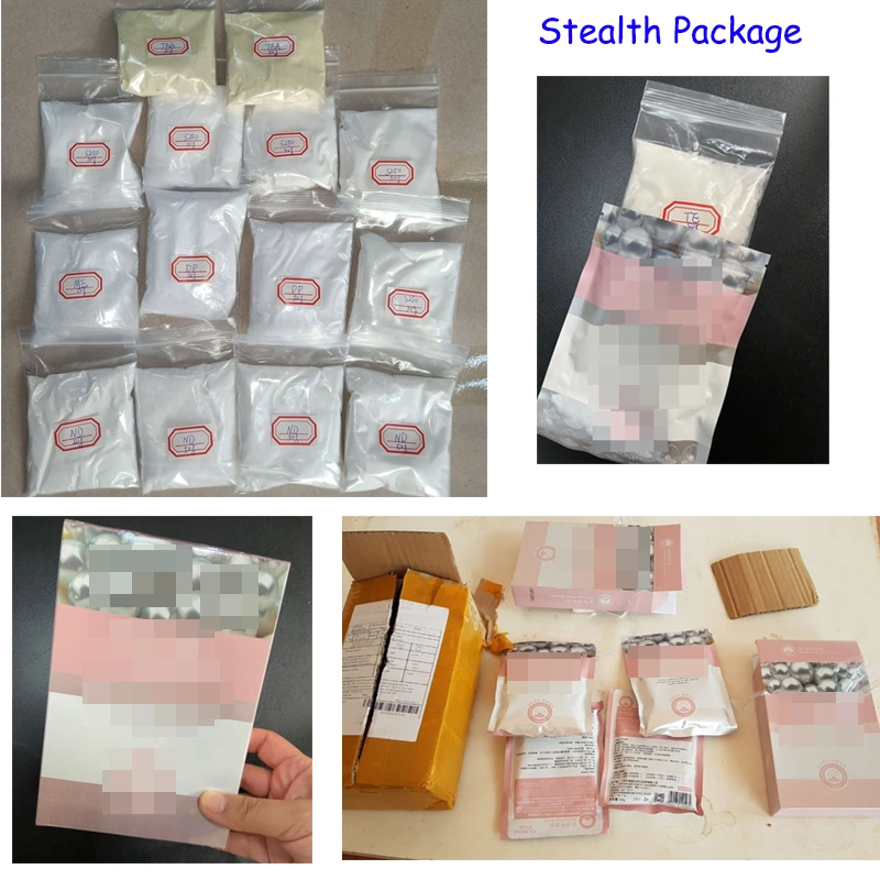 Russia Domestic Shipping Raw Steroids Powder Western Union Accepted