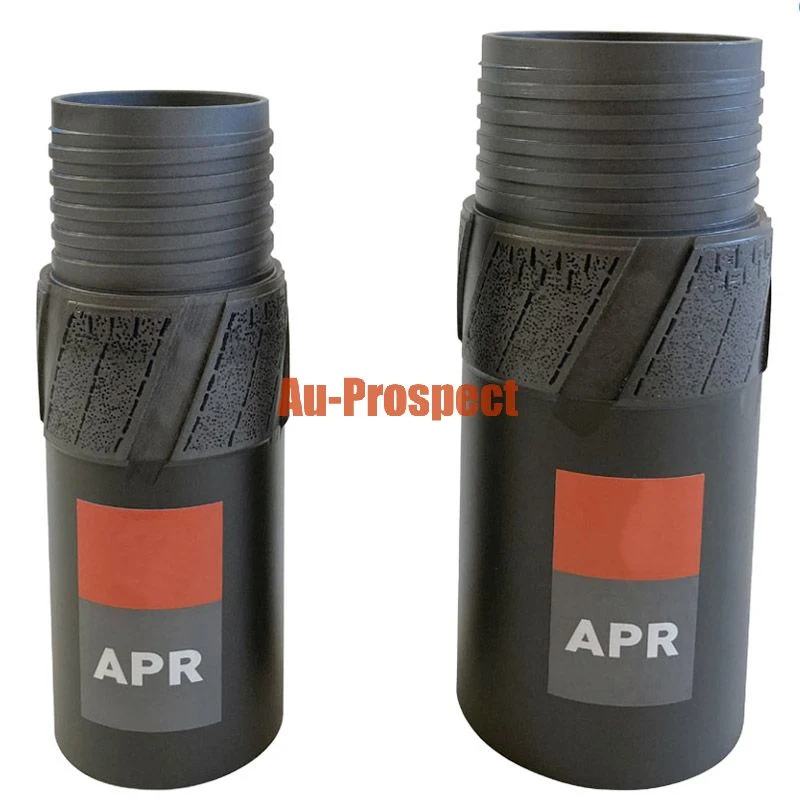 China Wholesale B N H P Impregnated Diamond Reaming Shell for Core Diamond Drilling Tool