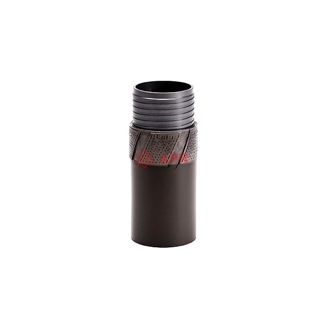 China Wholesale B N H P Impregnated Diamond Reaming Shell for Core Diamond Drilling Tool