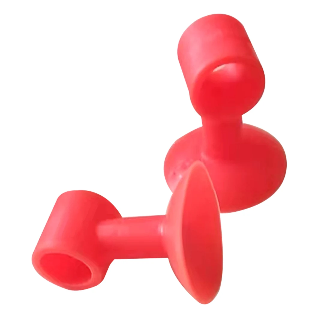 Feizhipan Heat Resistant FDA Food Grade Flexible Silicone Rubber Hose