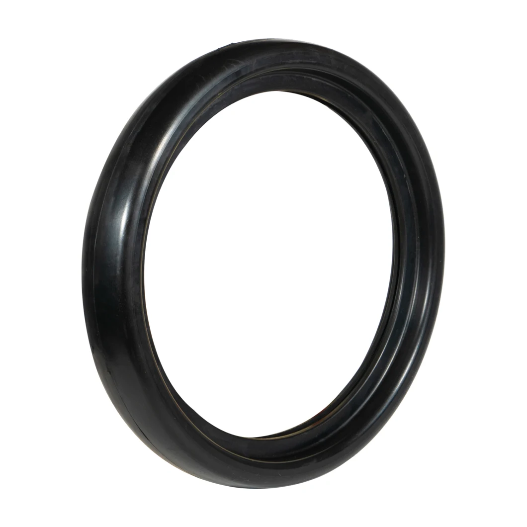 Customized Large Special Shape Rubber Seal Oil Seal Gasket Rubber Seal Mechanical Seal Hydraulic Seal O Ring Spare Parts Auto Parts