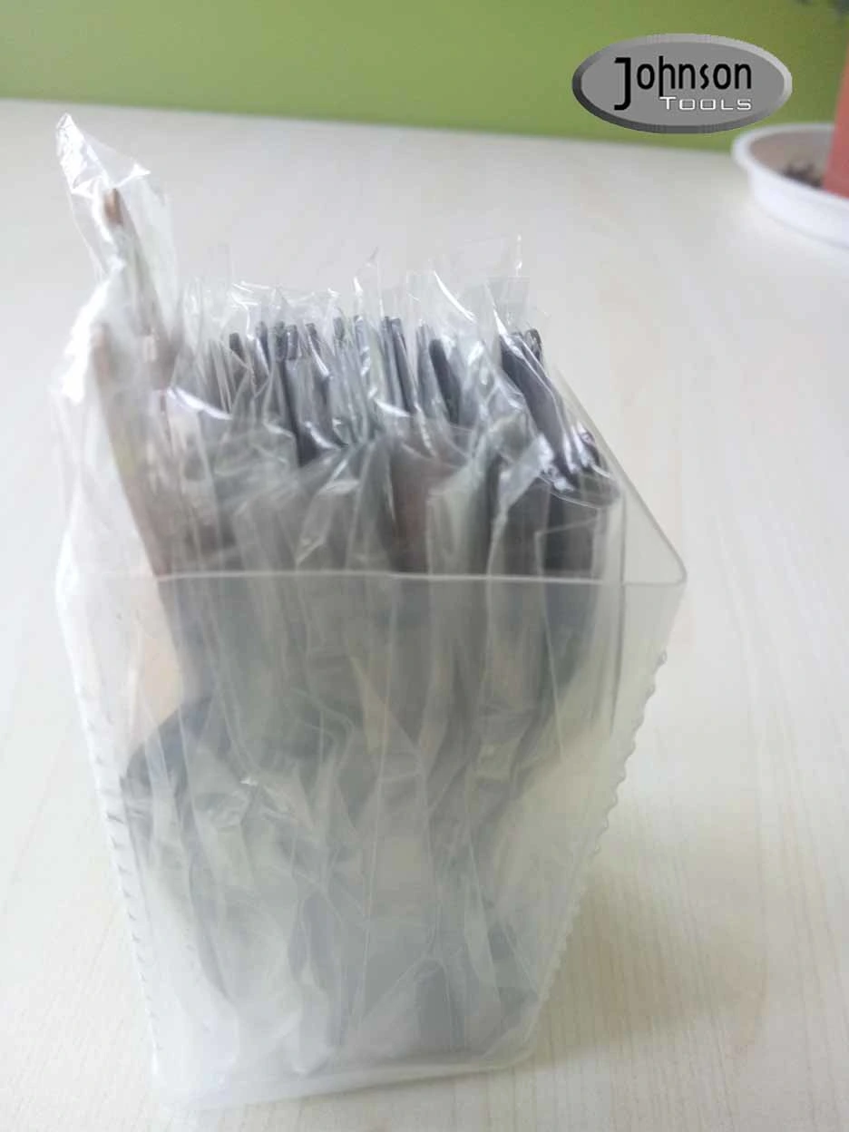Hot Selling Product 45mm Quick Release Japanese Teeth Saw Blade Oscillating Multi for Wood and Plastic