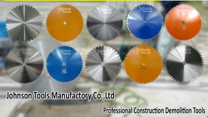 Hot Selling Product 45mm Quick Release Japanese Teeth Saw Blade Oscillating Multi for Wood and Plastic