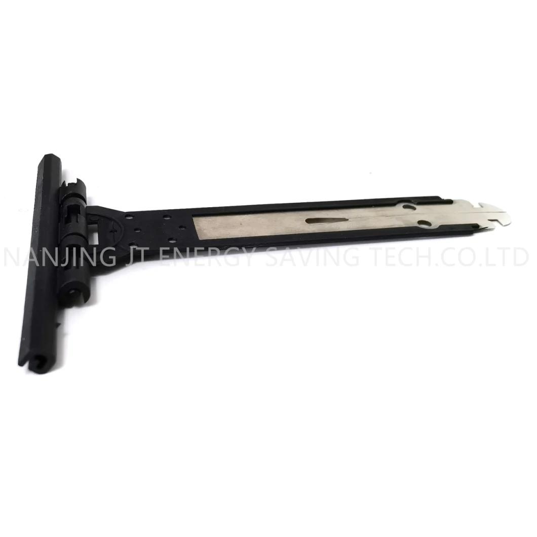Rolling Blind Door Part/Roller Shutter Accessories, Security Hanger