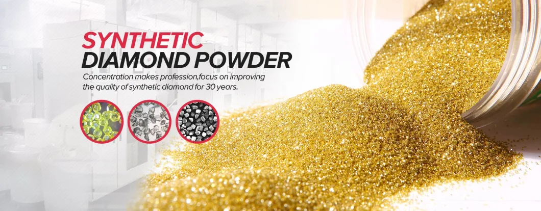 Diamond Polishing Paste Diamond Grinding Lapping Paste