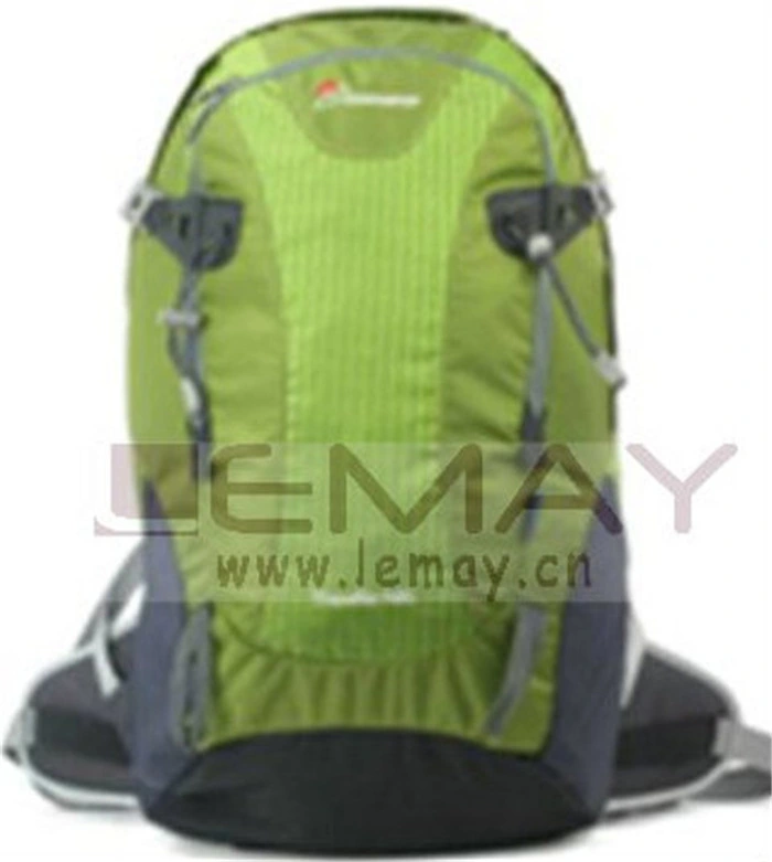Backpacks Daypacks Sport Bags New Design Hydration Pack