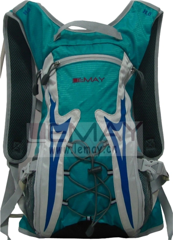 Backpacks Daypacks Sport Bags New Design Hydration Pack