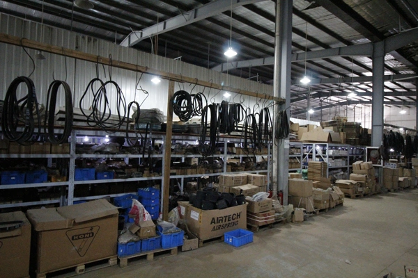 R-14 Valve Dooan Engine Parts for Tata Daewoo Truck Part