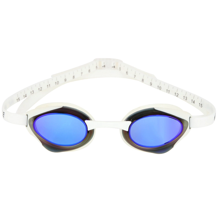 Whale Brand Mini Competition Swimming Goggles UV400 Swimming Glasses Amazon Price