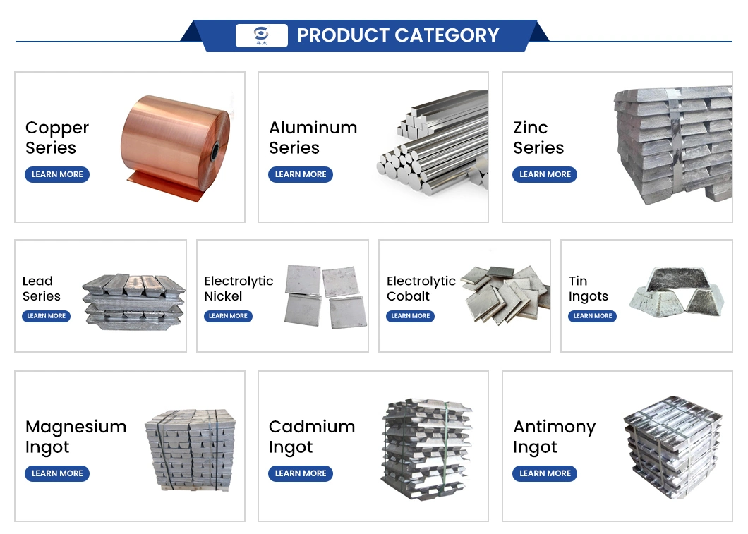 Copper Cathode Copper Electrolytic Copper Anode Copper Cathode Copper 99.99% Large Discount Millberry Copper Grade a Copper Cathode Price