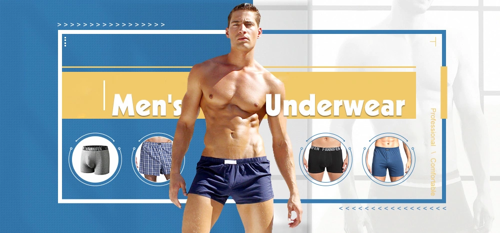 Sexy Gay Men Underwear Male Lingerie Jockstrap