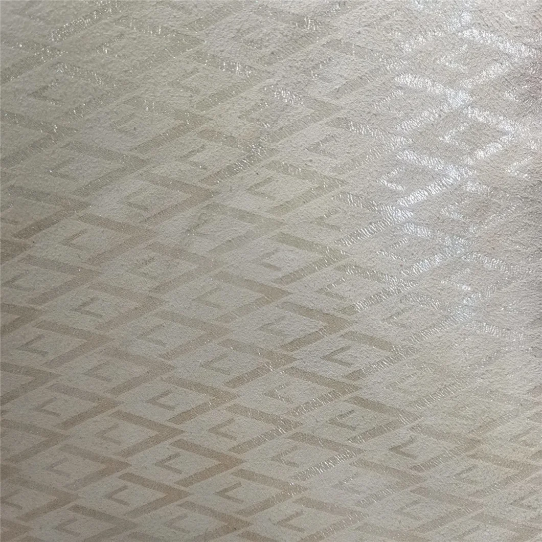 Egyptian Style Soft Synthetic Artificial Microfiber Leather for Bags Shoes